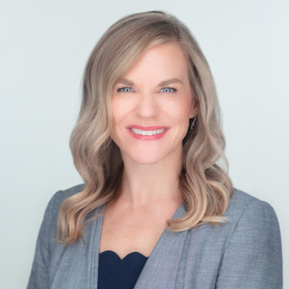 Meet your Posher, Renee